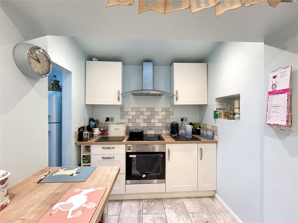 Additional image 3 of Alfred Street, Westbury