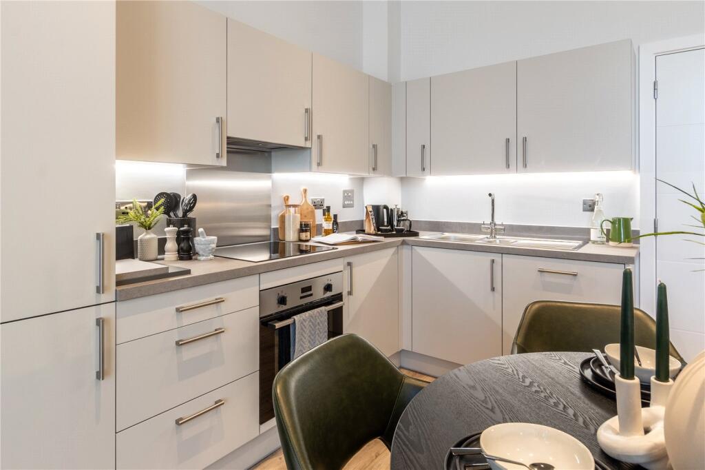 Additional image 4 of Birmingham, West Midlands