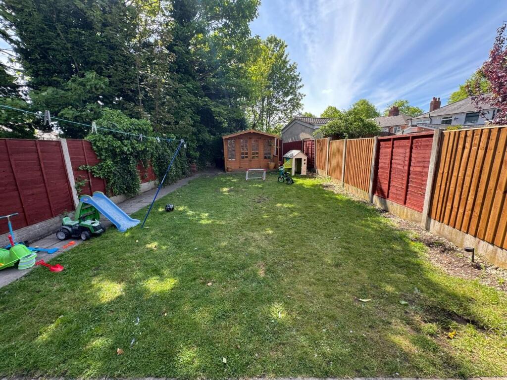 Additional image 36 of Washwood Heath Road, Washwood Heath, Birmingham