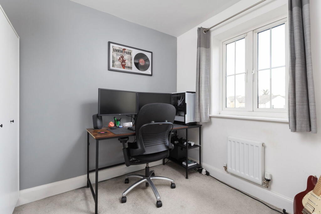 Additional image 11 of Brompton Drive, Bradford, BD10 0DW