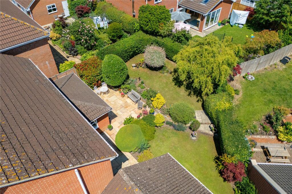 Additional image 40 of Stourton Park, Hilperton