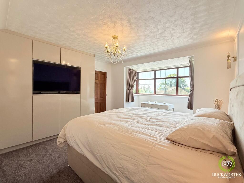 Additional image 19 of Deepdale Drive, Burnley, BB10