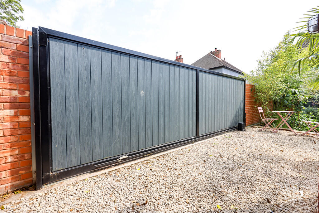 Additional image 31 of Glascote Road, Tamworth