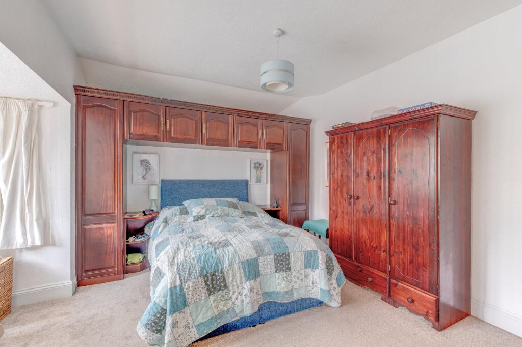 Additional image 10 of Plymouth Close, Headless Cross, Redditch, B97