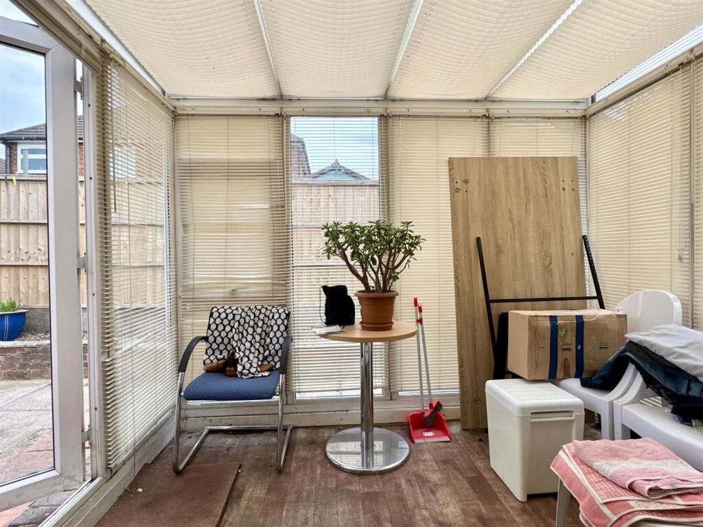 Additional image 5 of Eachelhurst Road, Walmley, Sutton Coldfield