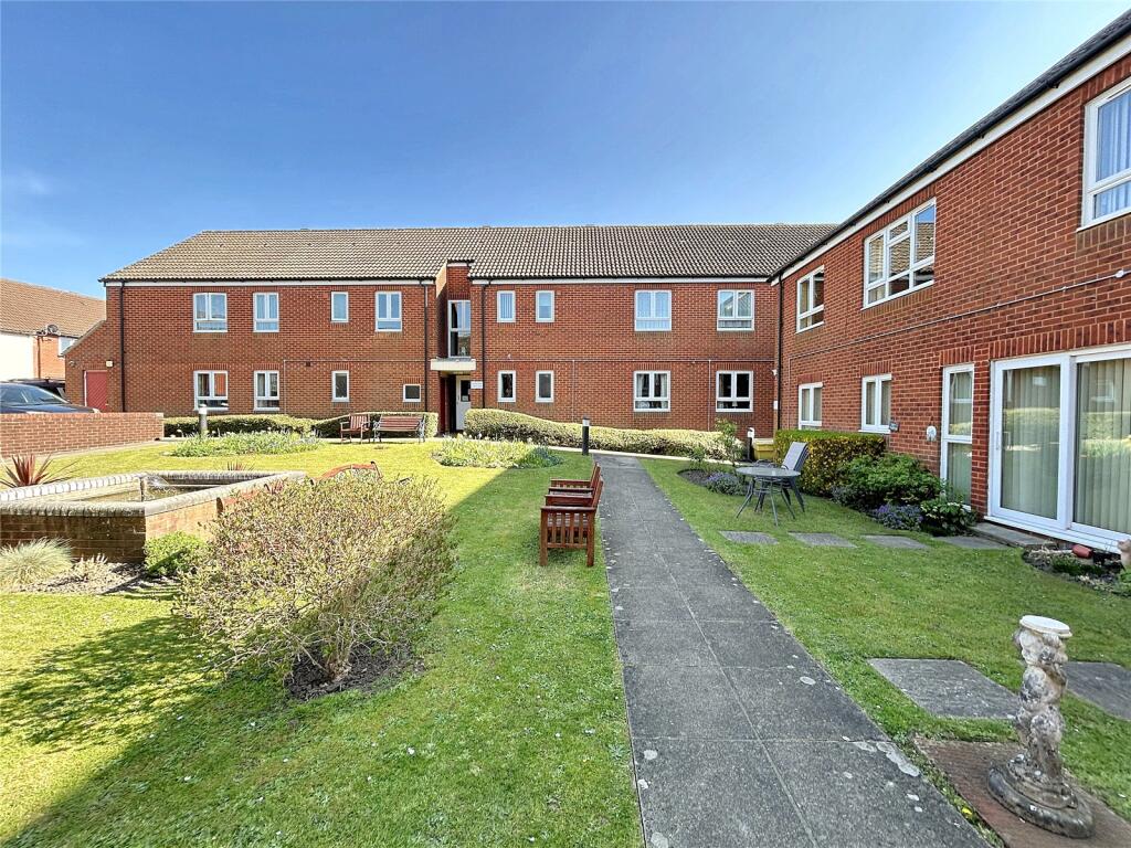 Additional image 12 of Fountain Court, Westbury