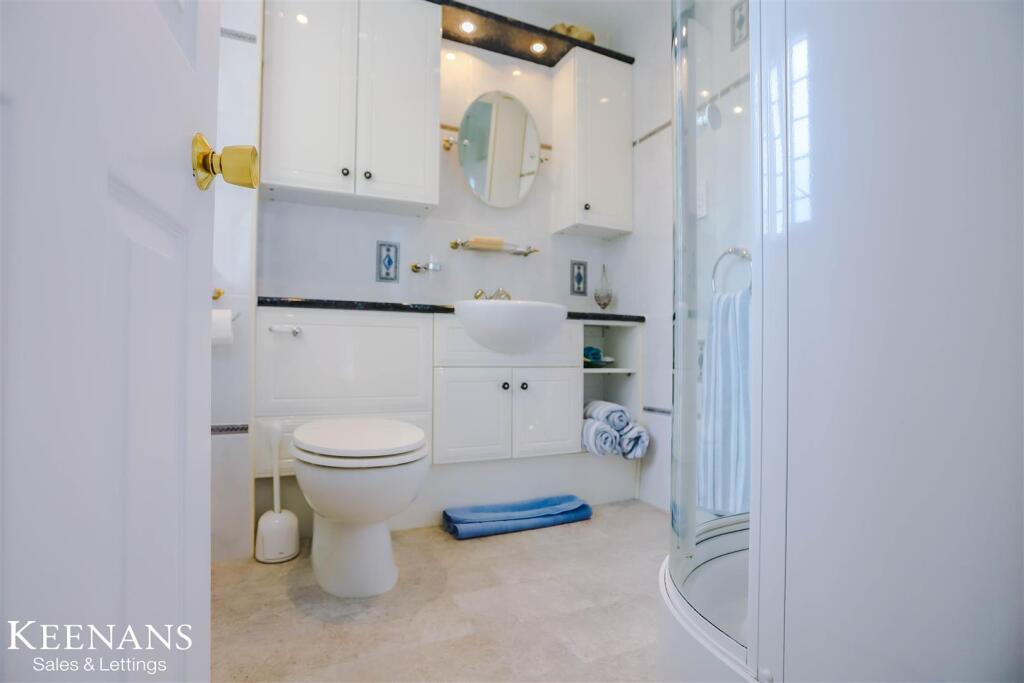 Additional image 8 of Easedale Close, Burnley