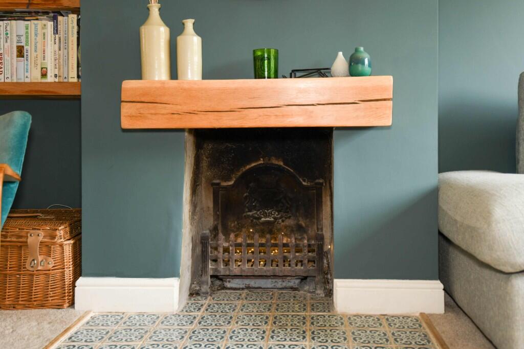 Additional image 5 of The Street, Holt