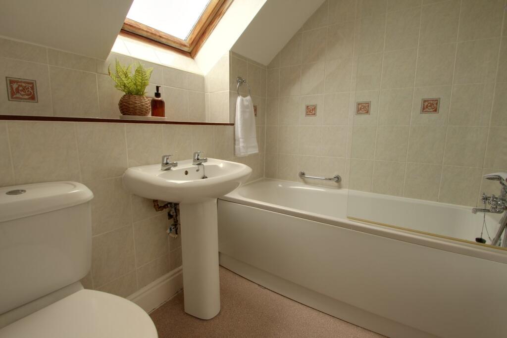 Additional image 30 of Princes Road, Shepton Mallet, BA4