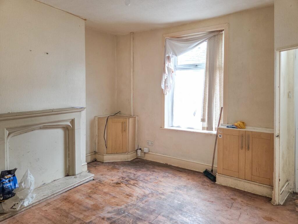 Additional image 4 of Cog Lane, Burnley, BB11