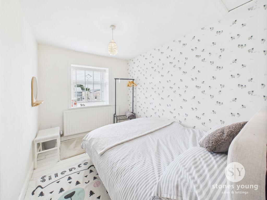 Additional image 11 of Broadfield, Oswaldtwistle, BB5