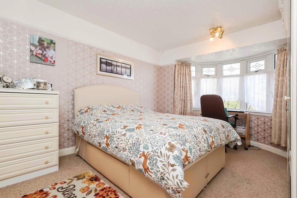 Additional image 10 of Barnford Crescent, Oldbury