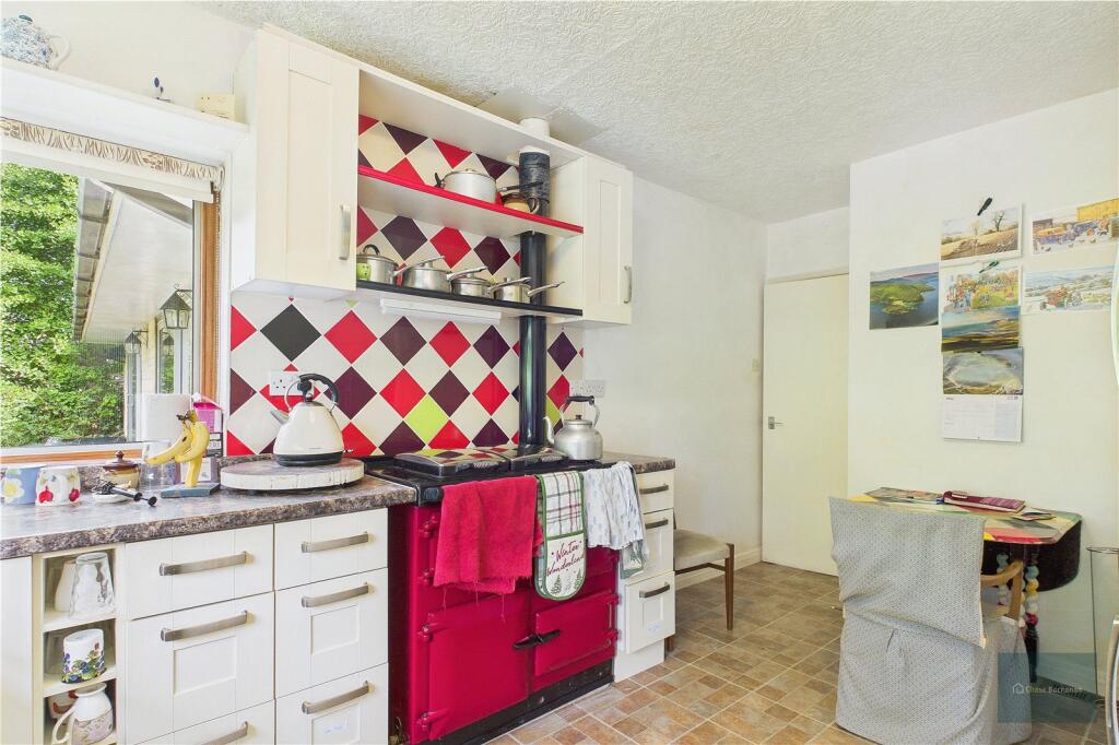 Additional image 11 of St Michaels Close, Hilperton