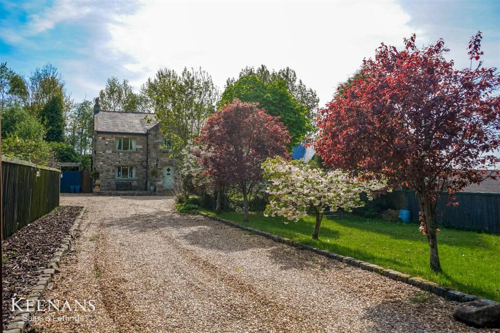 Additional image 72 of Olde Back Lane, Burnley