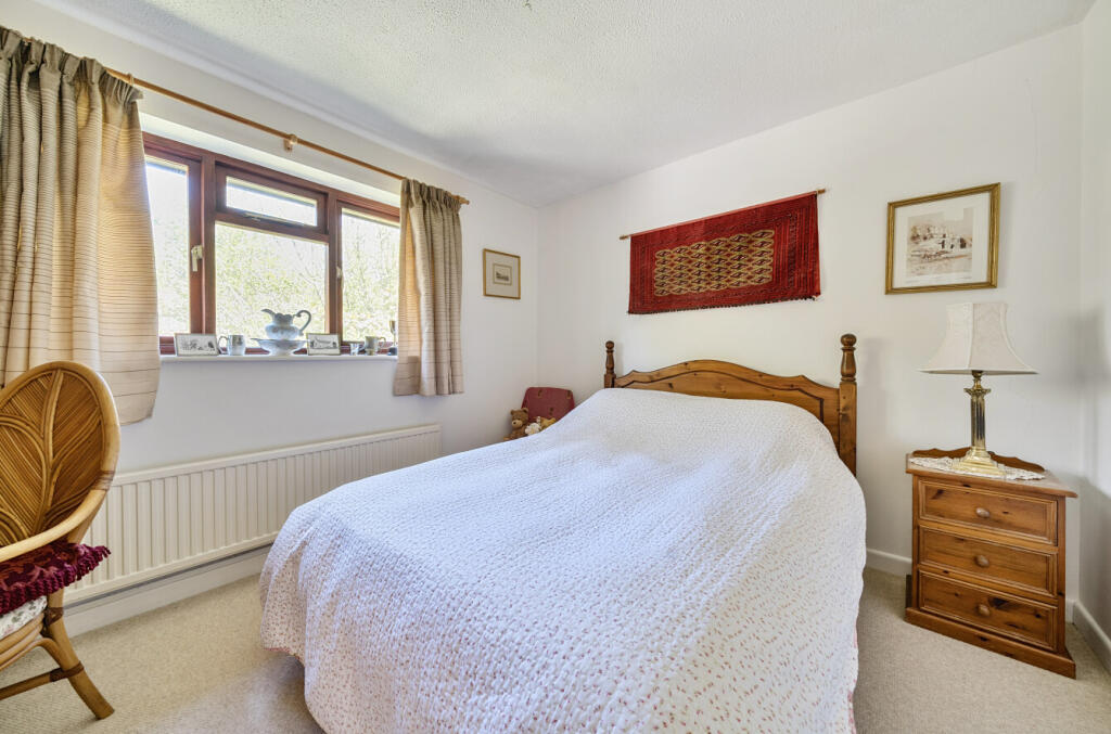 Additional image 14 of Lower Marsh Road, Warminster, BA12