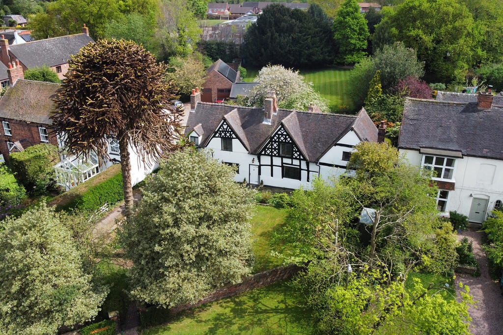 Additional image 2 of The Green, Amington