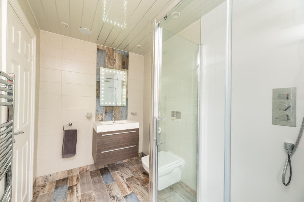 Additional image 14 of Dene Bank, Bingley, West Yorkshire, BD16