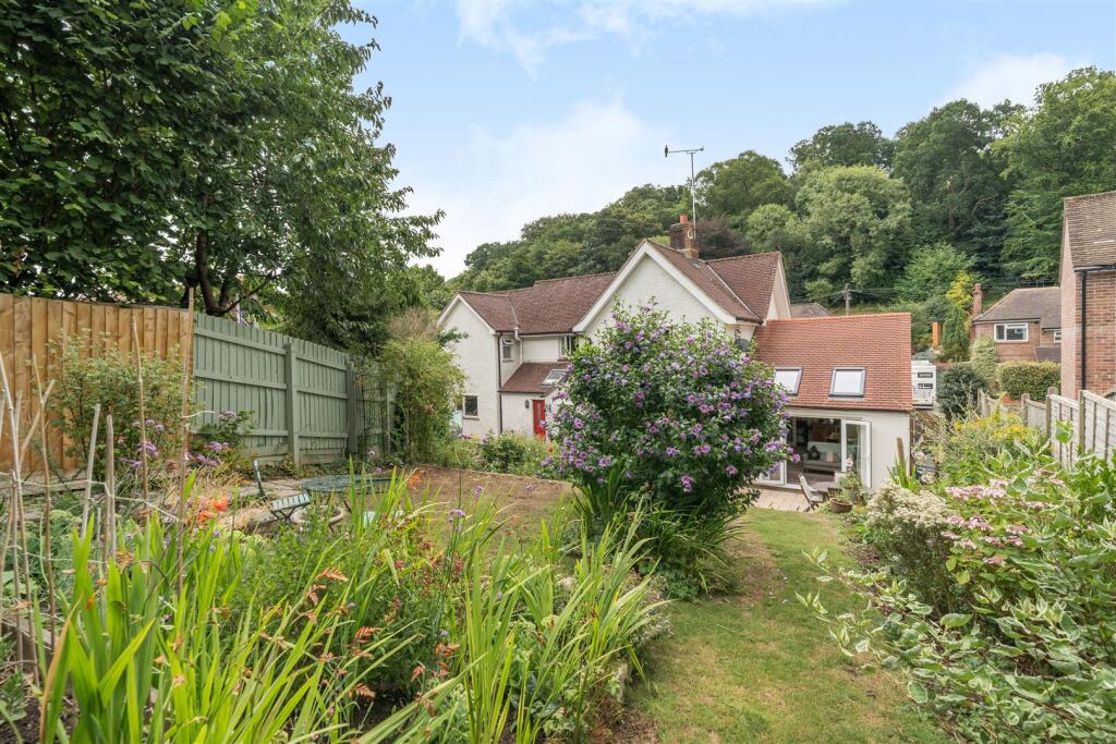 Additional image 13 of Southwoods, Yeovil, Somerset