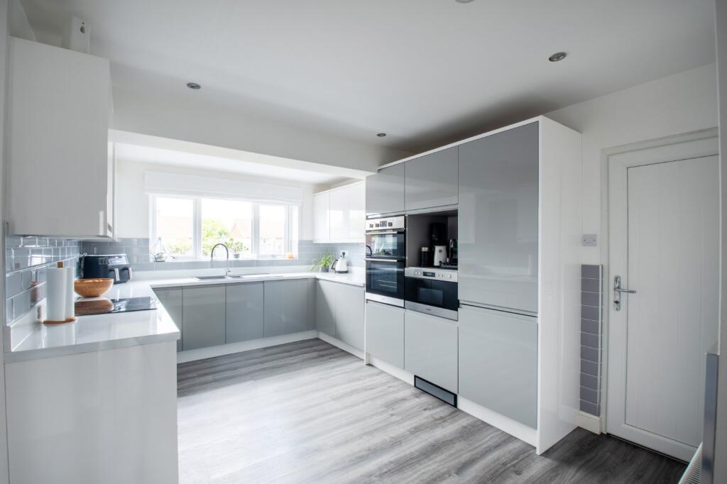 Additional image 21 of Southcrest Road, Redditch, Worcestershire, B98