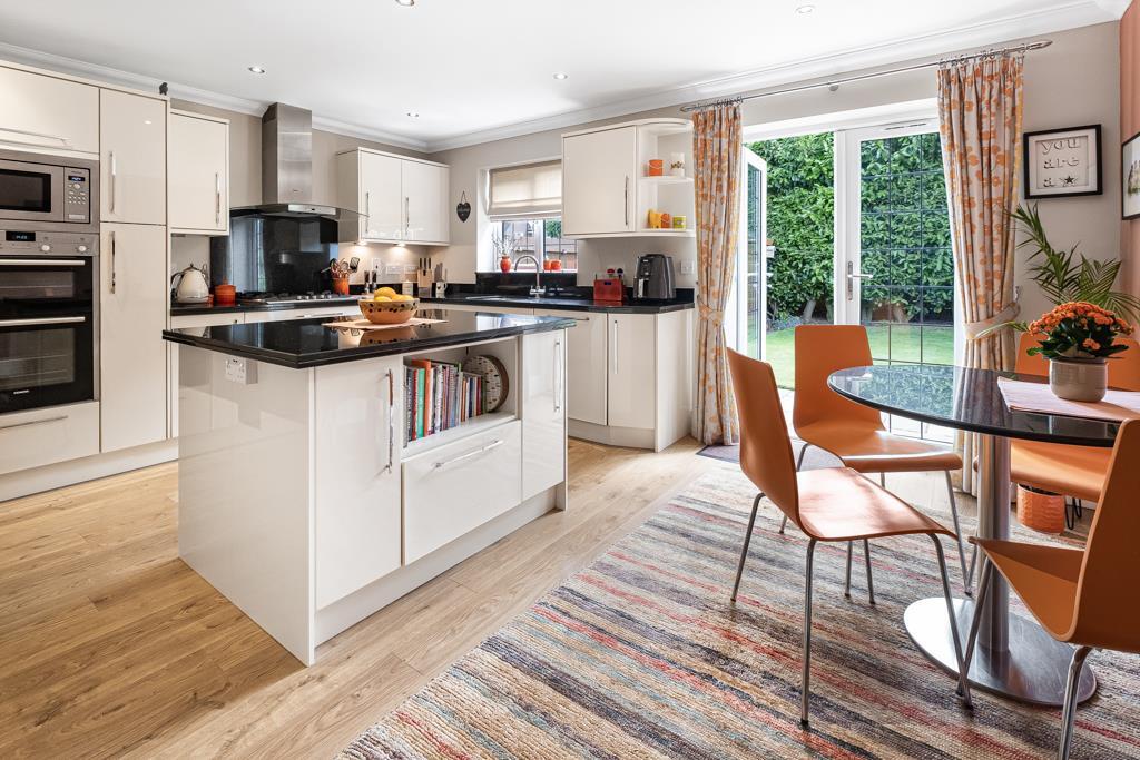 Additional image 8 of Beech Hill Close, Sutton Coldfield