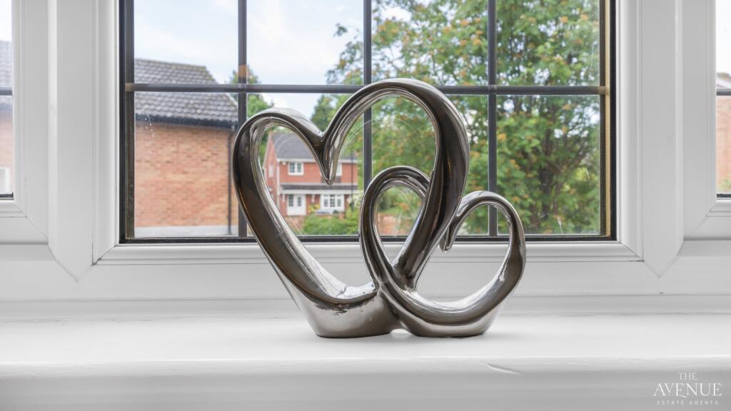 Additional image 17 of Shooters Hill, Sutton Coldfield, West Midlands, B72