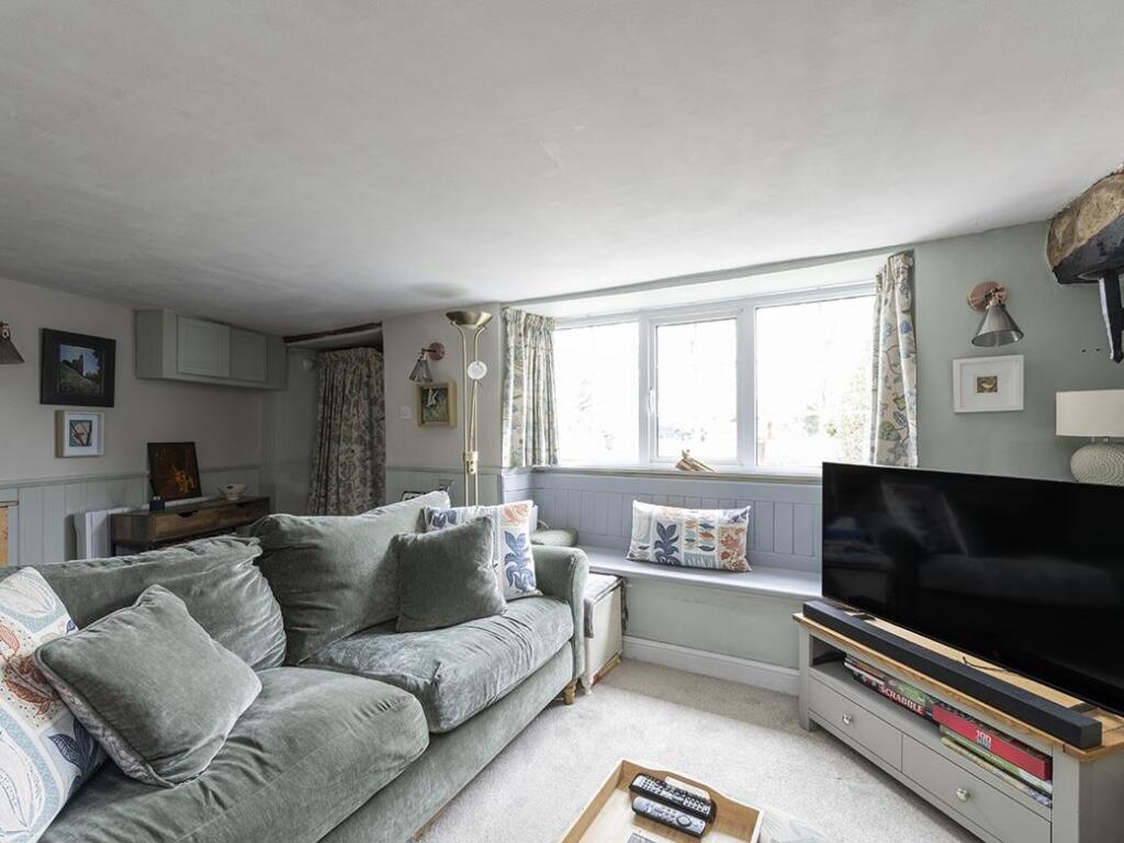 Additional image 33 of Poppy Cottage 5 The Green Stoford