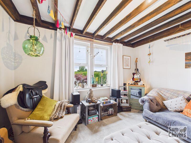 Additional image 9 of Stockhill Road, Chilcompton