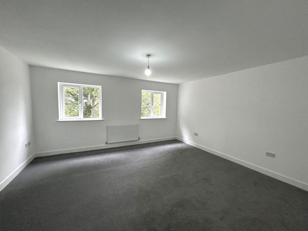 Additional image 11 of Brooke Street, Cleckheaton, West Yorkshire, BD19
