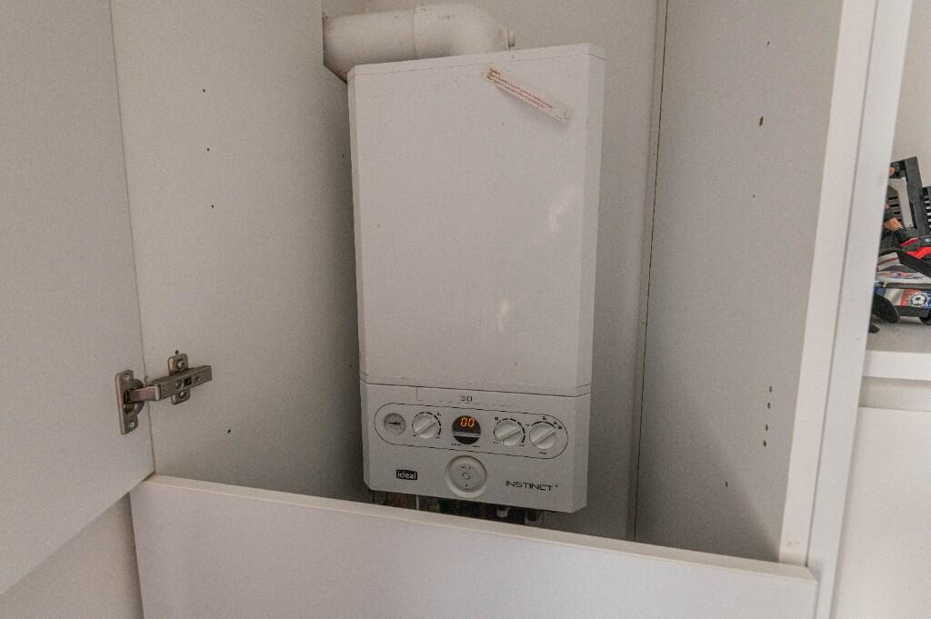 Additional image 16 of Richardson Street, Bradford, West Yorkshire, BD12