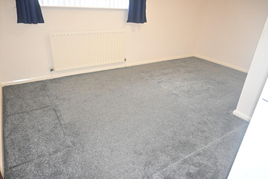 Additional image 4 of Ash Mews , Bradford