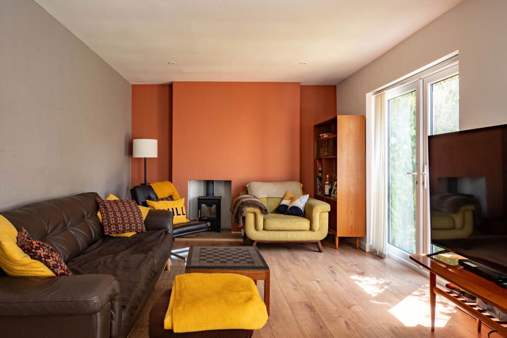 Additional image 6 of Fairview, Mells, Frome, BA11 3PP