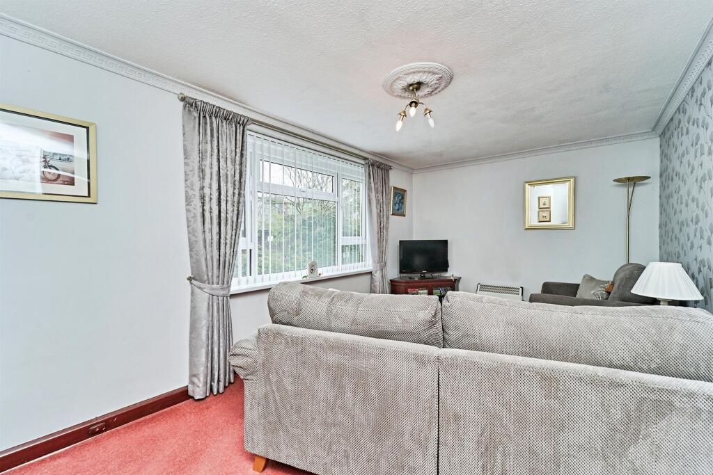 Additional image 4 of Lyndon, WEST BROMWICH