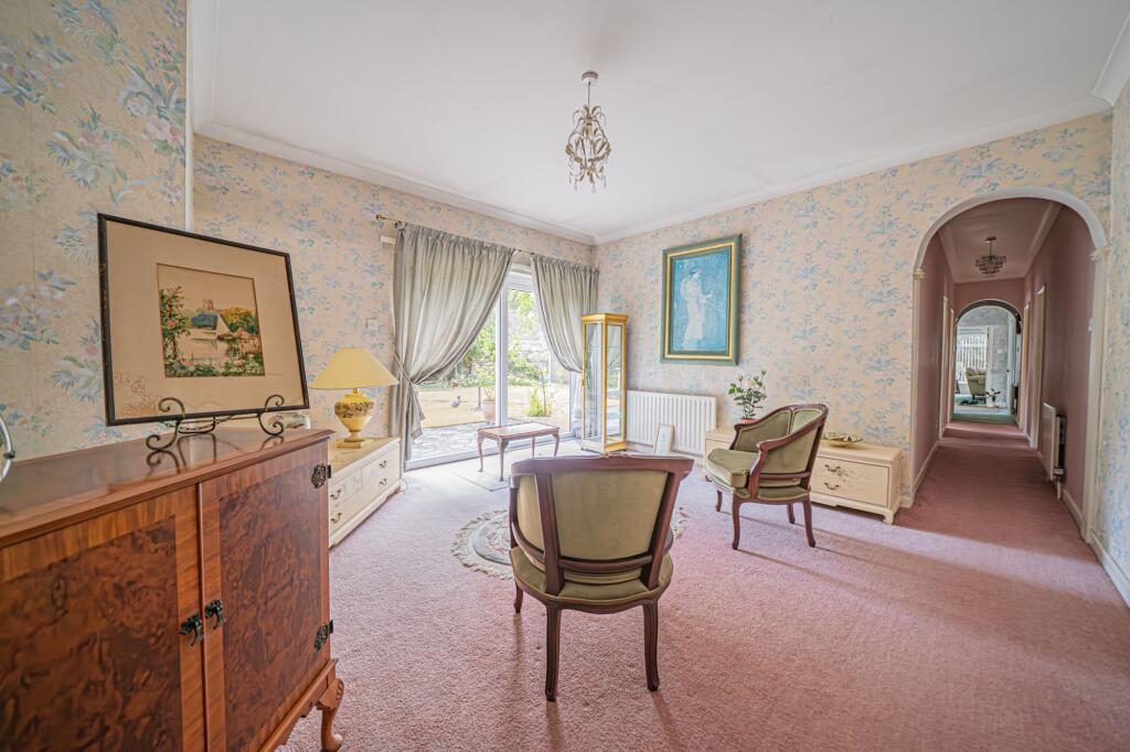 Additional image 17 of Lady Byron Lane, Knowle, B93