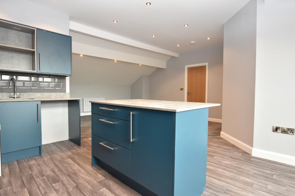 Additional image 10 of Castle Street, Clitheroe, BB7 2BX