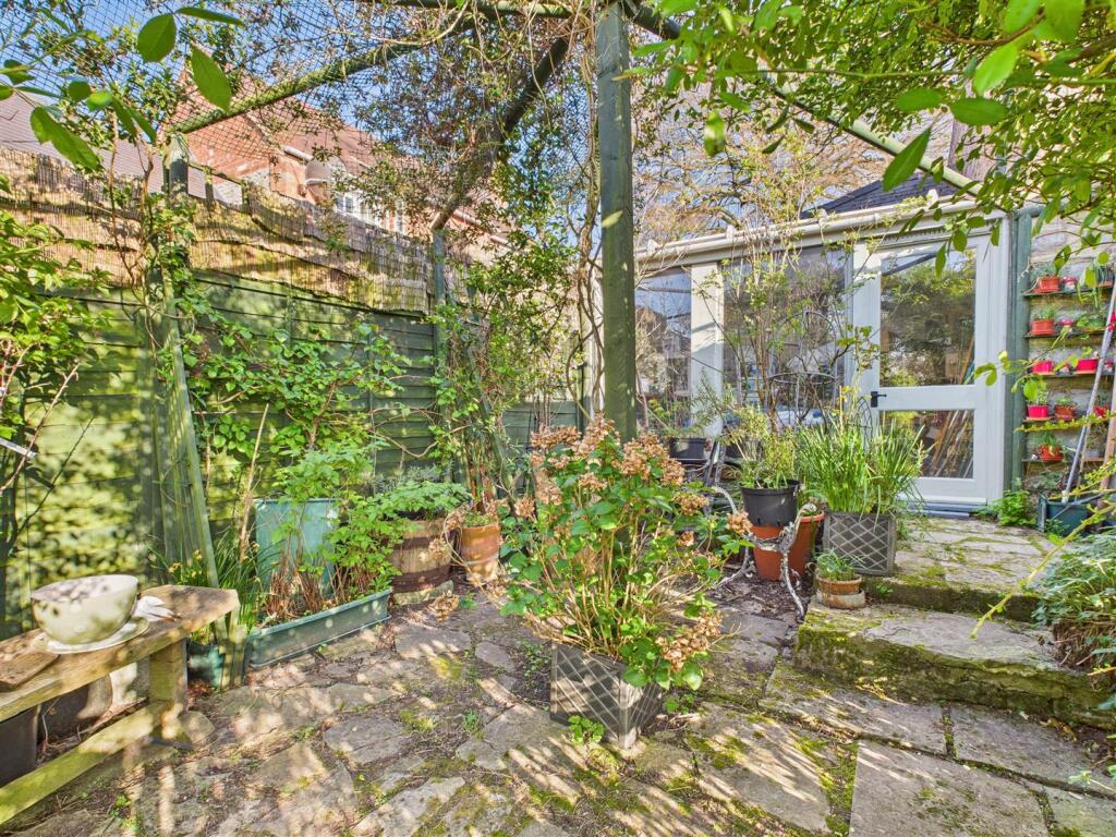 Additional image 30 of Ardens Grafton, Alcester