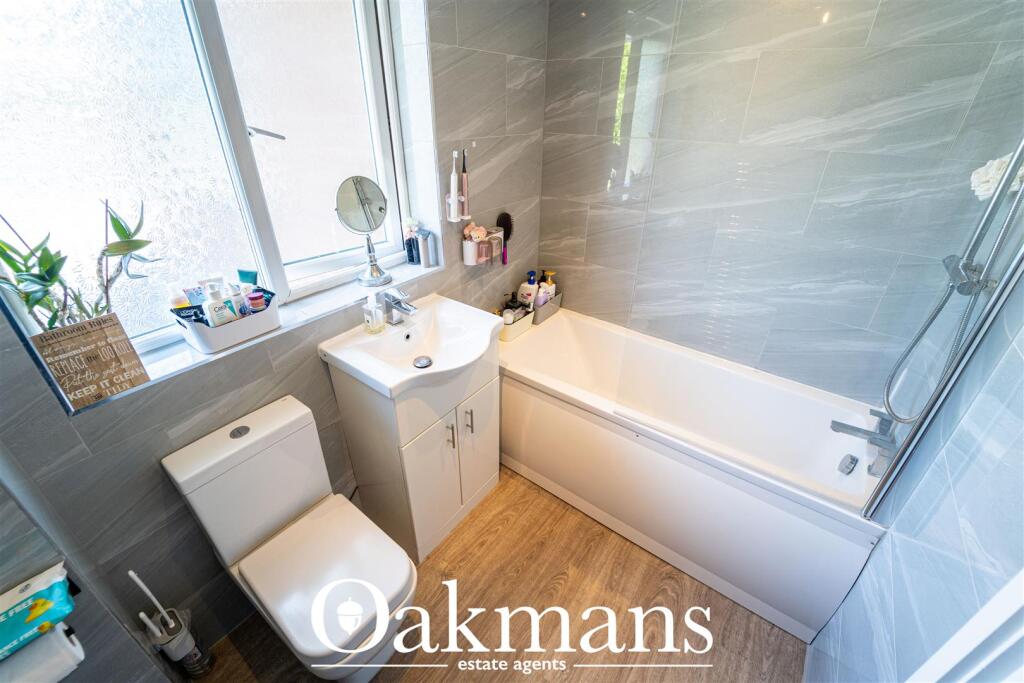 Additional image 27 of Pavenham Drive, Birmingham, B5