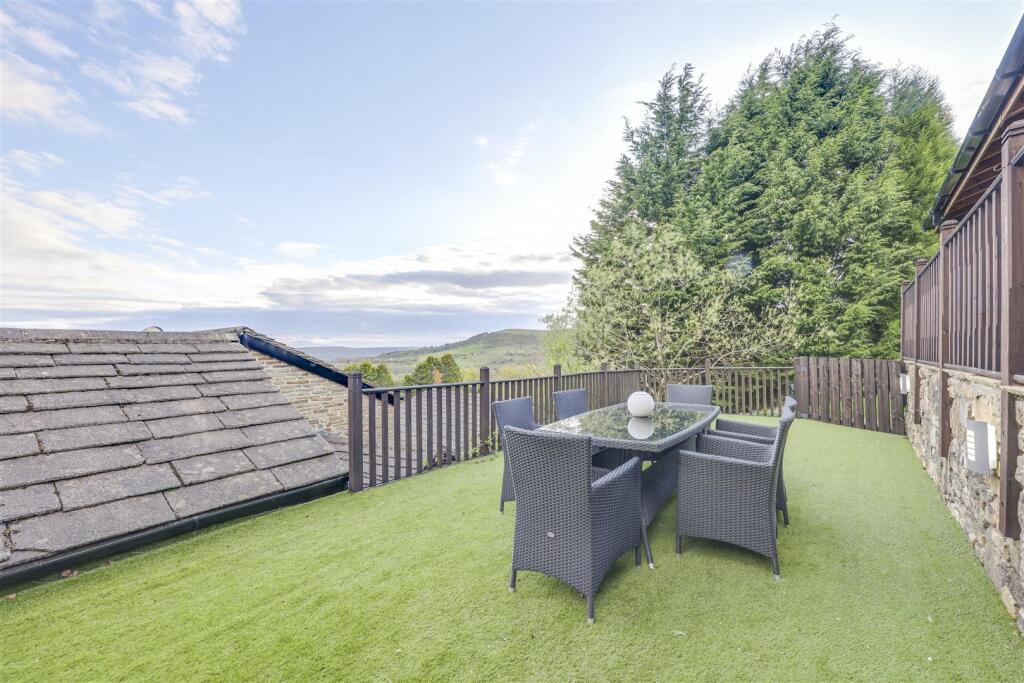 Additional image 41 of Hollin Lane, Rawtenstall, Rossendale