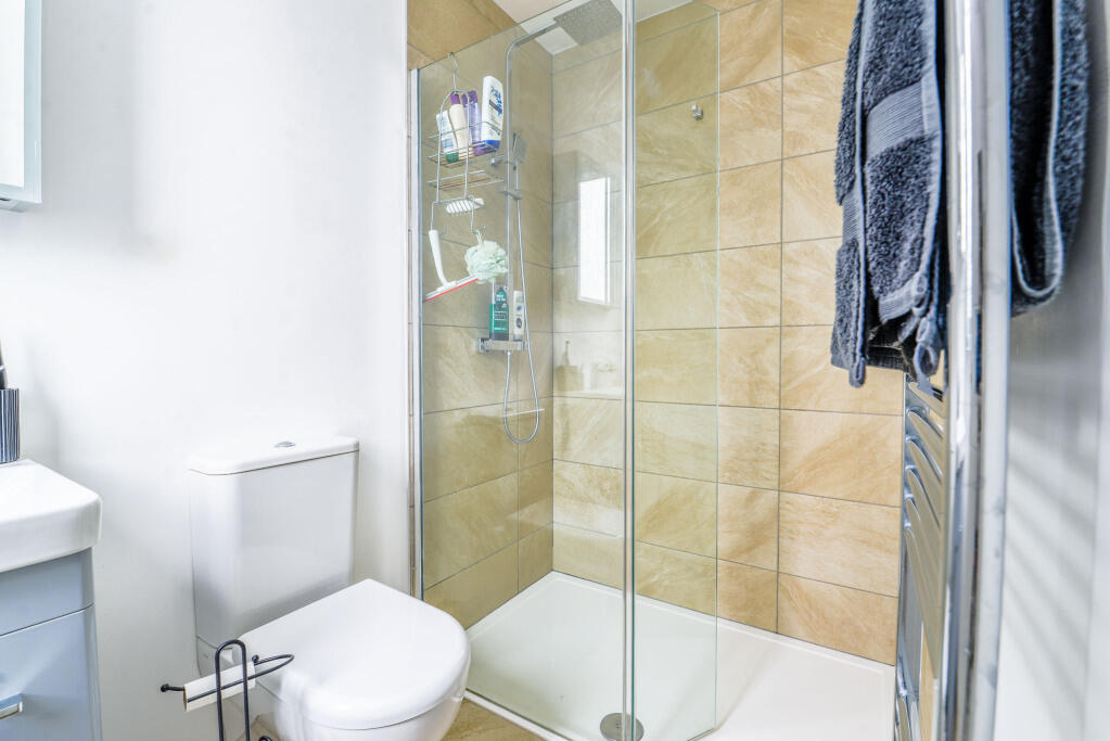 Additional image 28 of Primrose Lane, Bingley, West Yorkshire, BD16