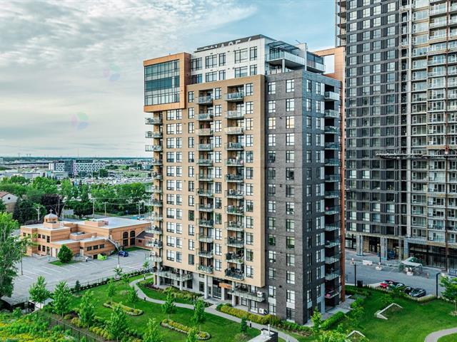 2855 Av. du Cosmodôme|#102|Laval (Chomedey), Quebec H7T0P1