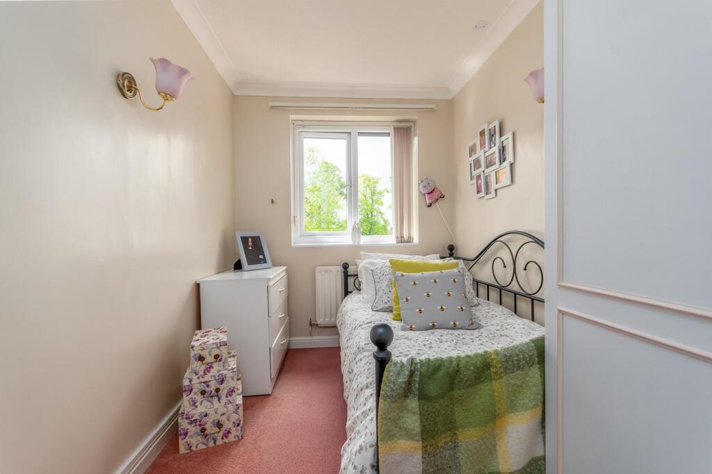 Additional image 9 of Chestnut Walk, Henley-in-Arden, Warwickshire, B95