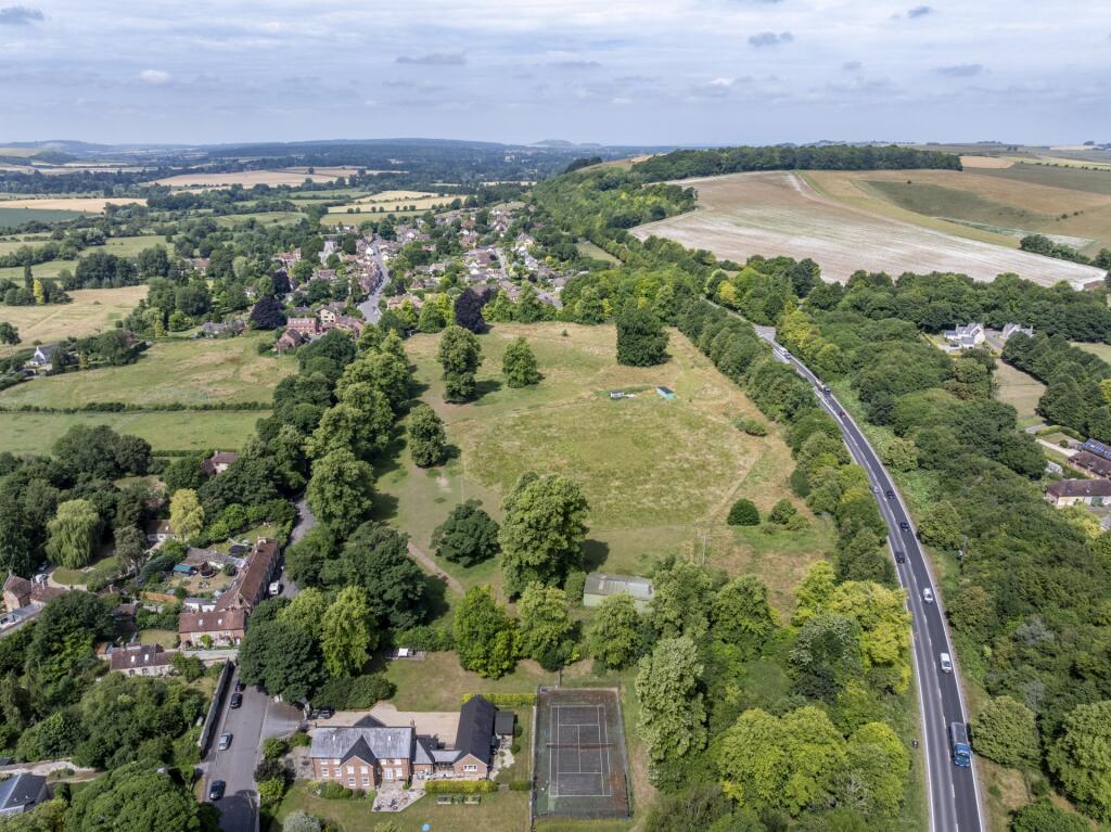 Property image for Park Street, Heytesbury, BA12