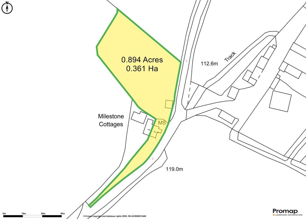 Additional image 15 of Yarlington, Wincanton, Somerset