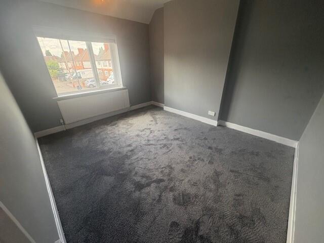 Additional image 6 of Stanley Avenue, Sutton Coldfield. B75 7EQ