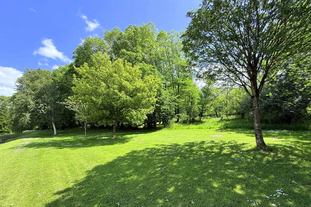 Additional image 11 of Trossachs Drive, Bath