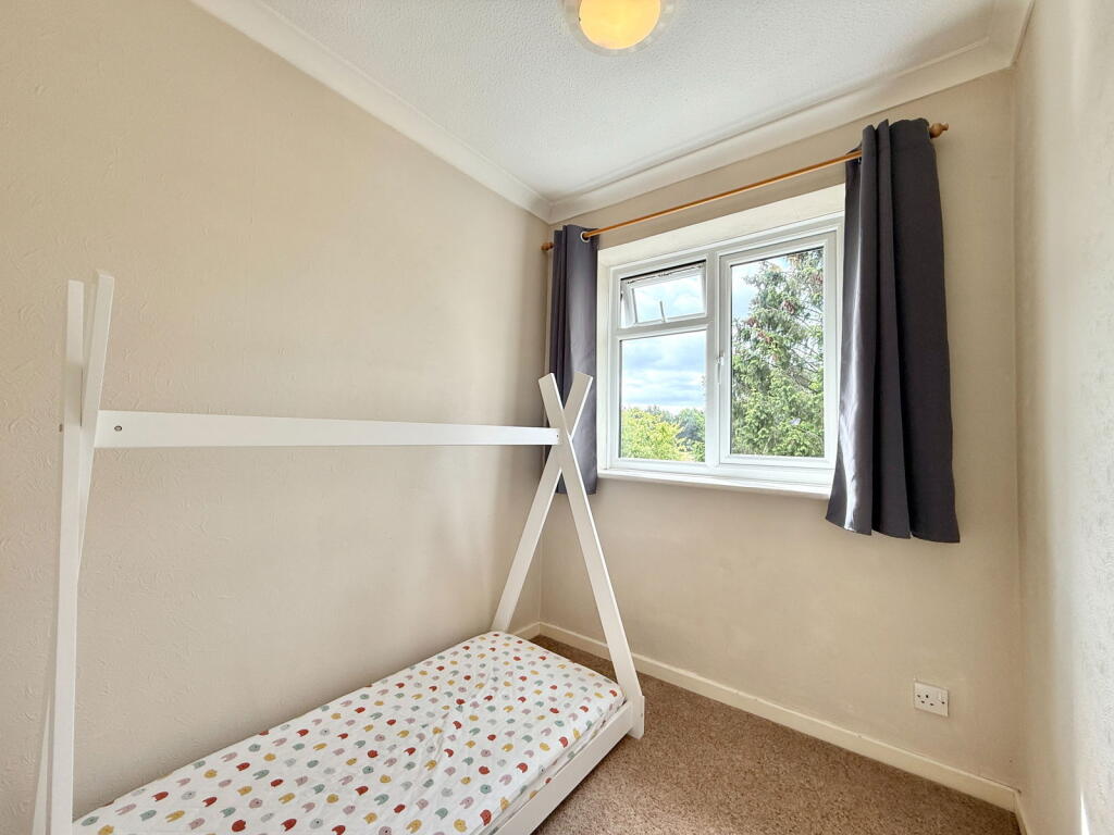 Additional image 14 of Knightcote Drive, Hillfield