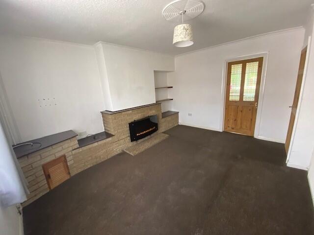 Additional image 4 of Rockley Grove, Birmingham, B45