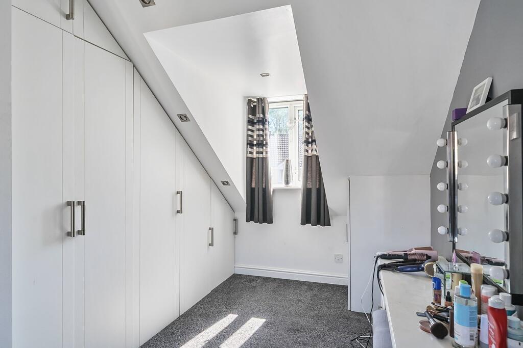 Additional image 9 of Brookfields, Castle Cary, BA7