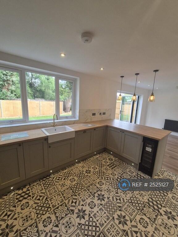 Additional image 11 of Berkswell Close, Sutton Coldfield, B74