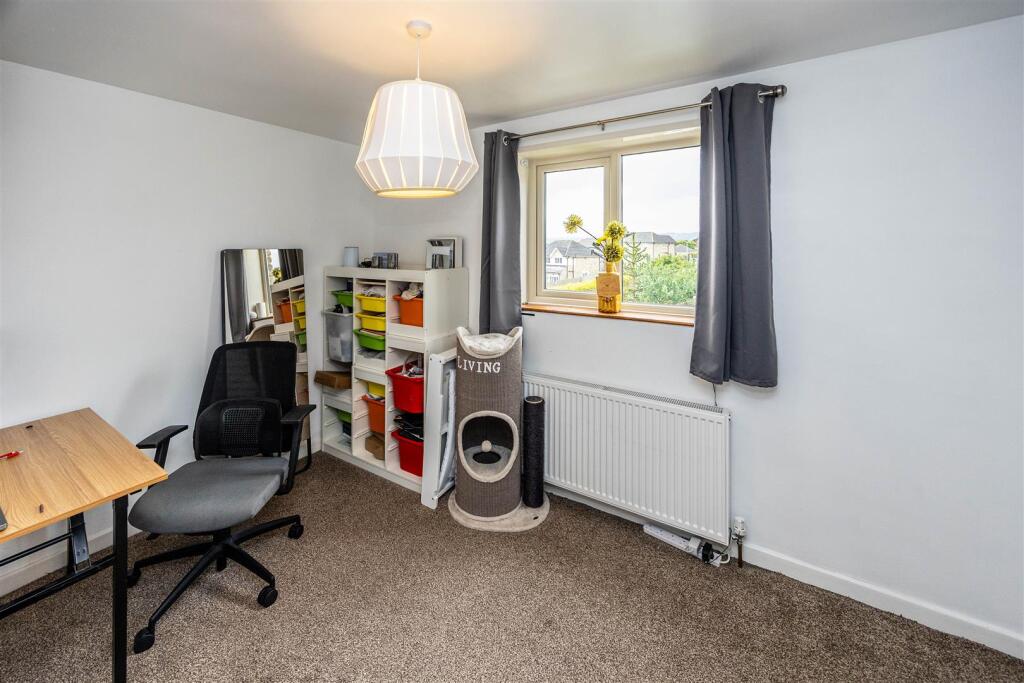 Additional image 23 of The Hudson, Wyke, Bradford