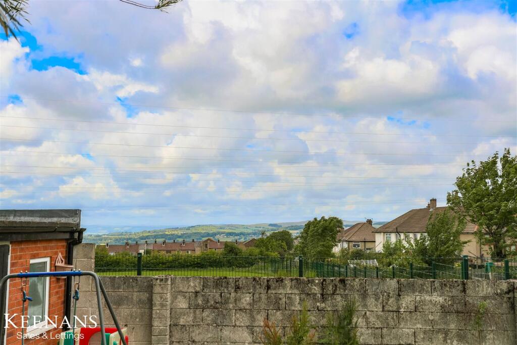 Additional image 15 of Lowergate Road, Accrington